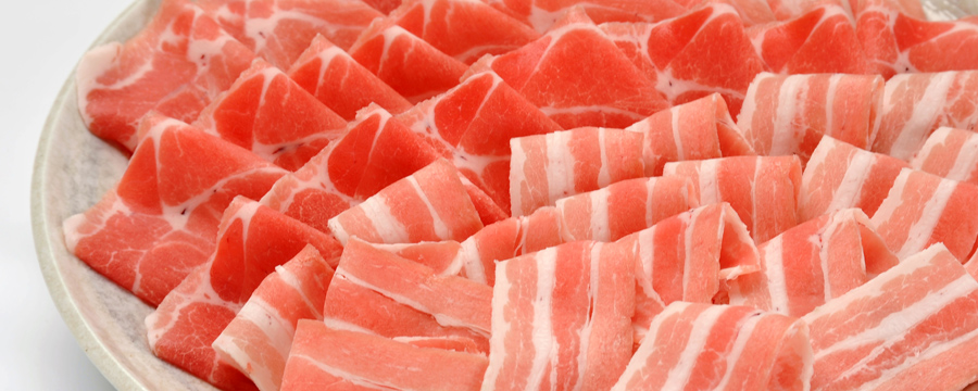 129円 品質保証 肉 豚肉 焼肉 国産豚肉 バーベキュー 豚ホルモン 生 300ｇB93入 お取り寄せ グルメ