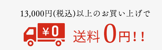 送料無料