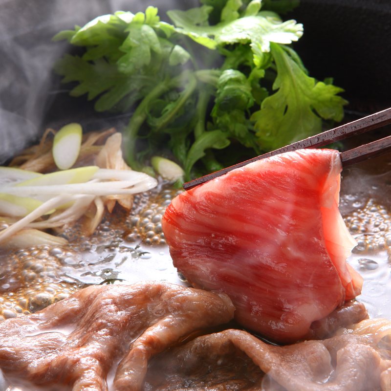 ご家庭で味わう至福のひととき。家族だんらんみんなが揃うと食べたくなる